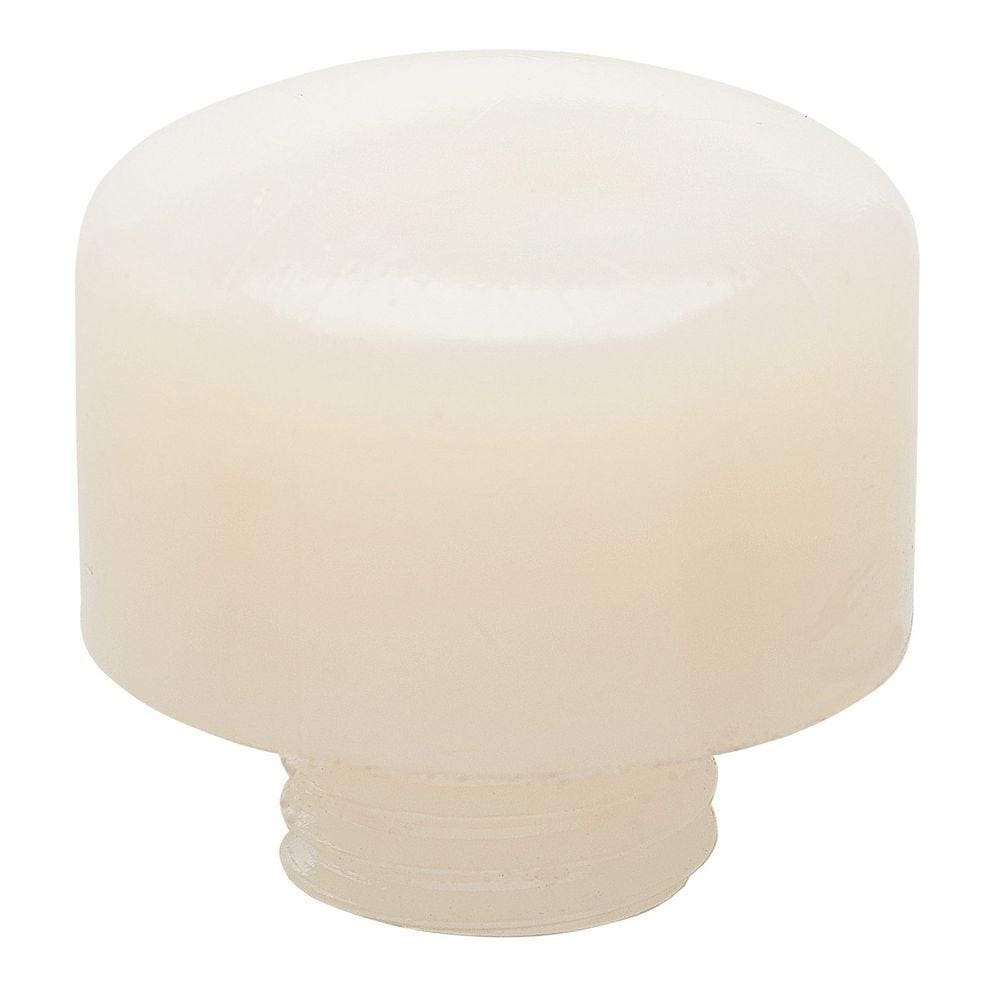 Borda Plástica em Poliuretano 60 mm Tramontina PRO Tramontina