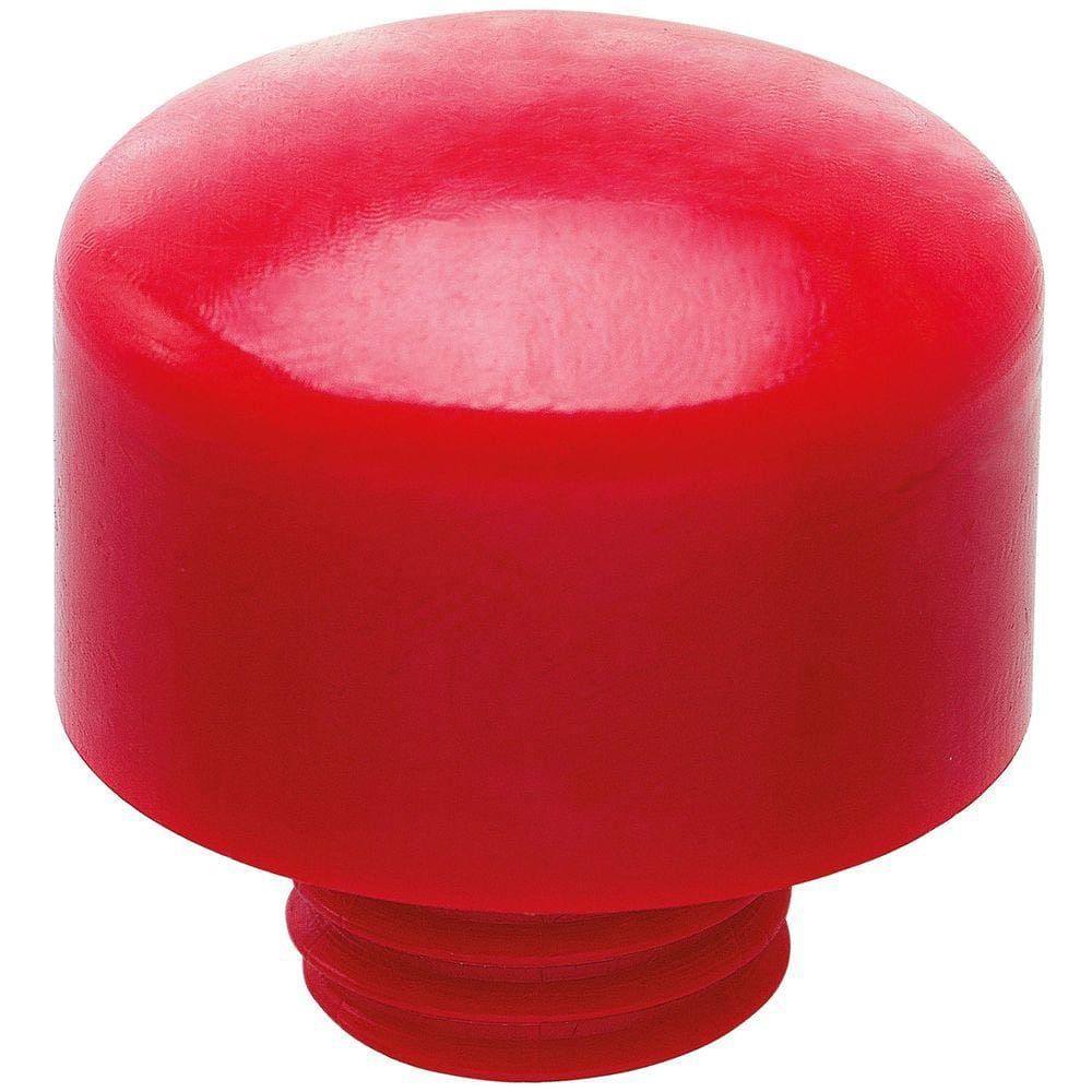 Borda Plástica em ABS 40 mm Tramontina PRO Tramontina