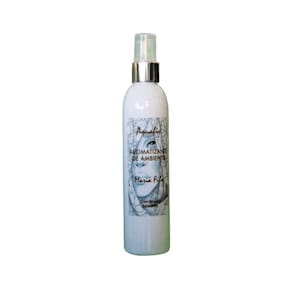 Aromatizador de Ambientes Aroma Maria Filo Frasco 200ml