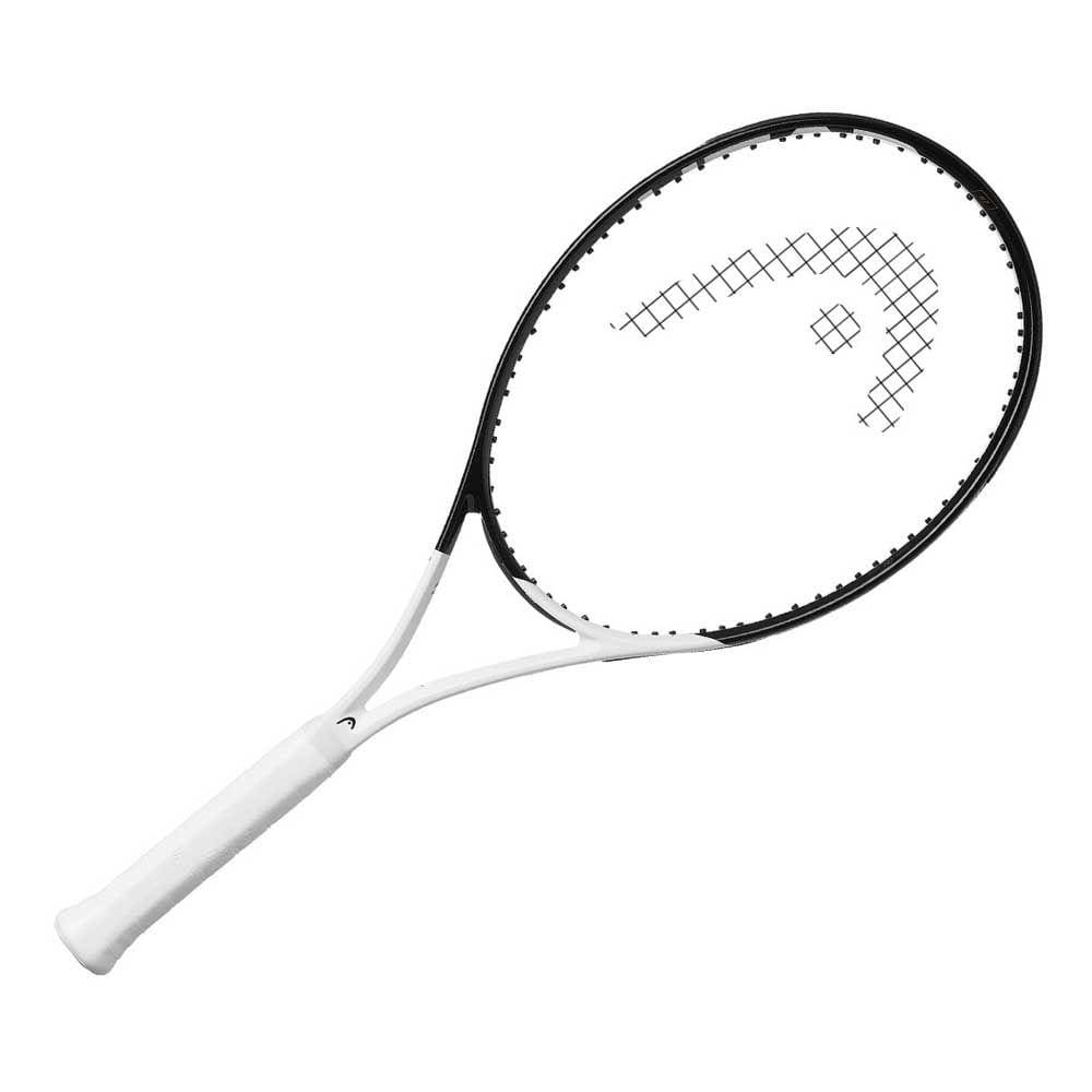 Raquete De Tênis Head Speed MP 2022