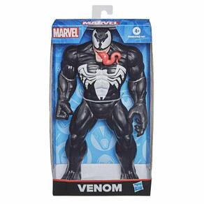 Marvel Legends Series Knull And Venom - Hasbro F3466 - Bonecos