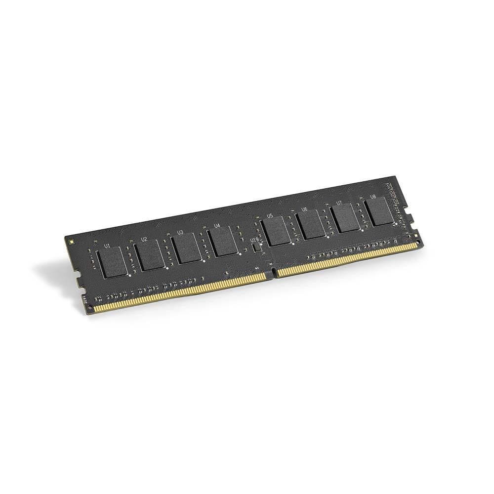 Memória Multilaser DDR4 UDIMM 4GB 2400 MHZ - MM414