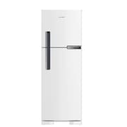 Refrigerador Brastemp 375 Litros Frost Free BRM44H