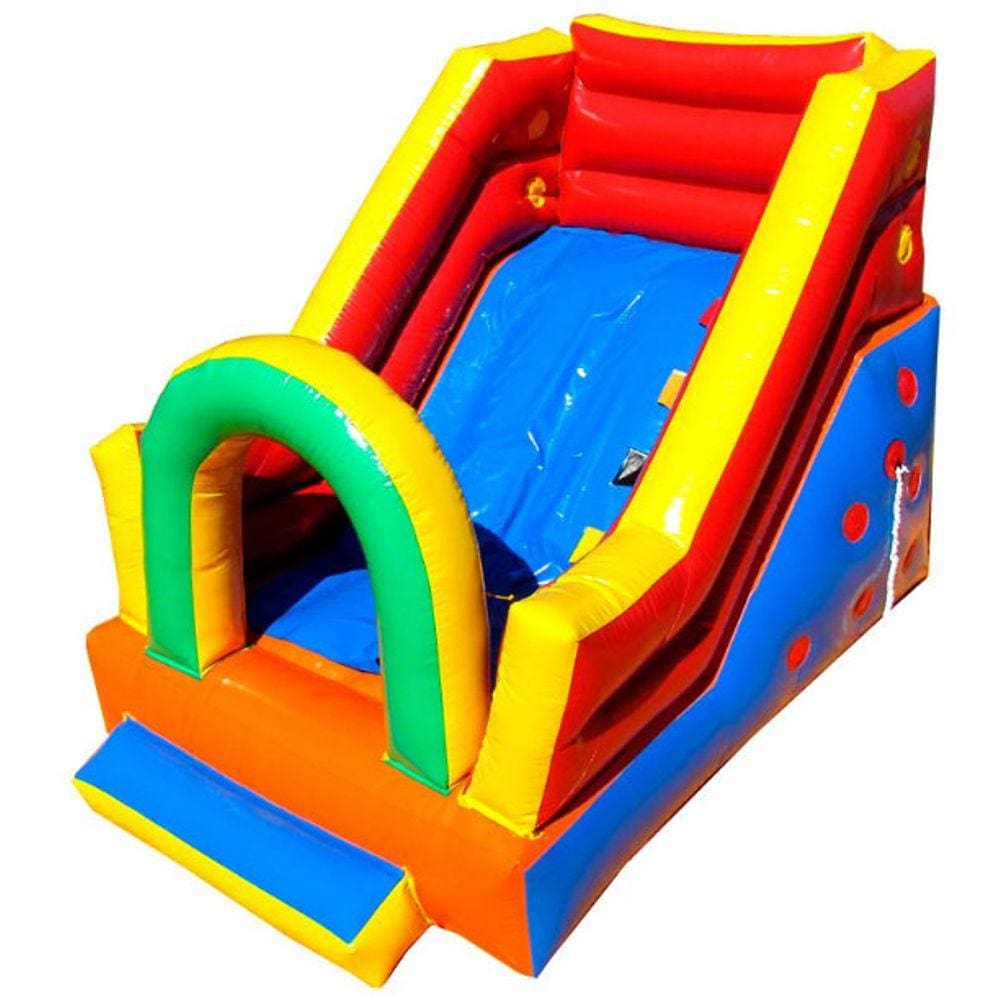 Mini Toboga Top Premium