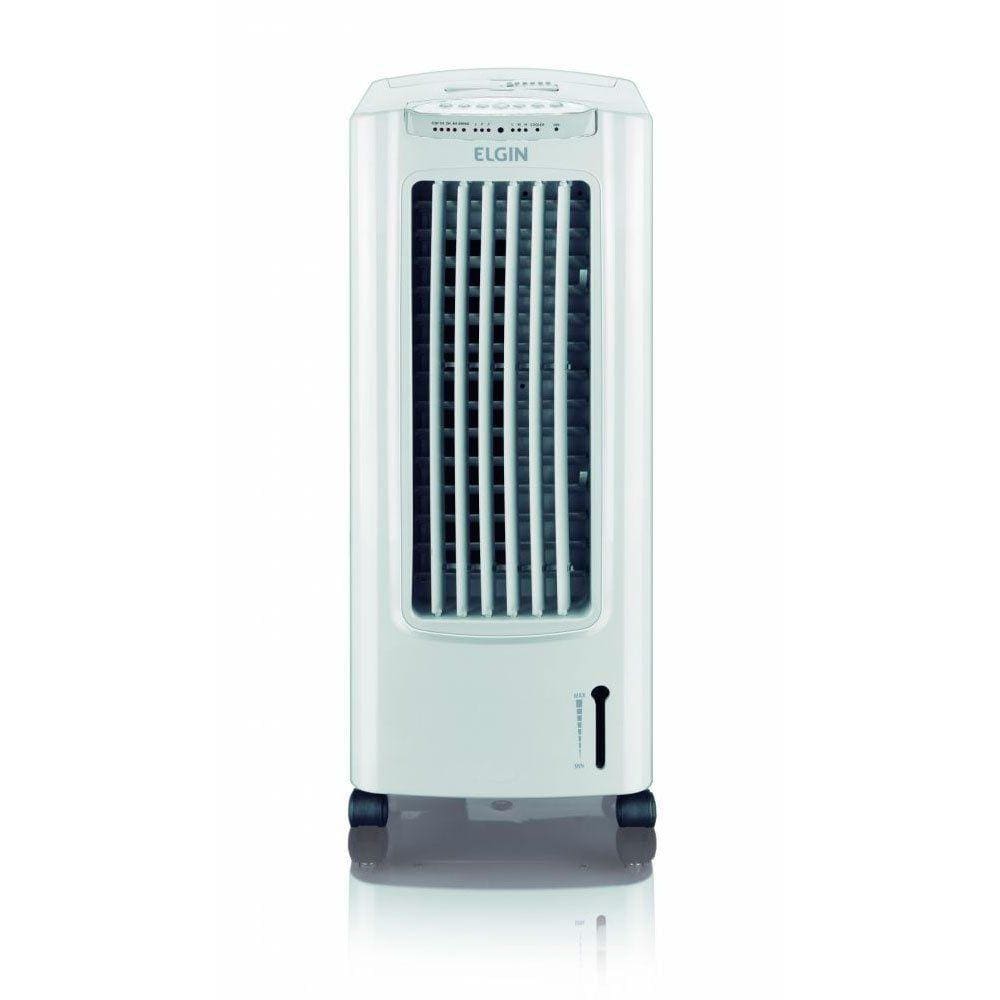 Climatizador e Umidificador de Ar Frio 60W FCE7500BR2 Elgin