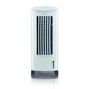 Climatizador e Umidificador de Ar Frio 60W FCE7500BR2 Elgin