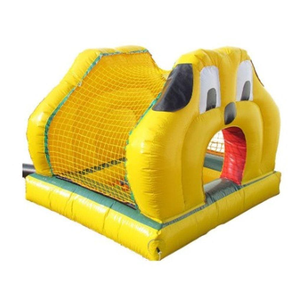 Piscina de Bolinhas Top Cachorrinho