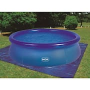 Piscina 2.400 Litros Splash Fun 1053 Mor