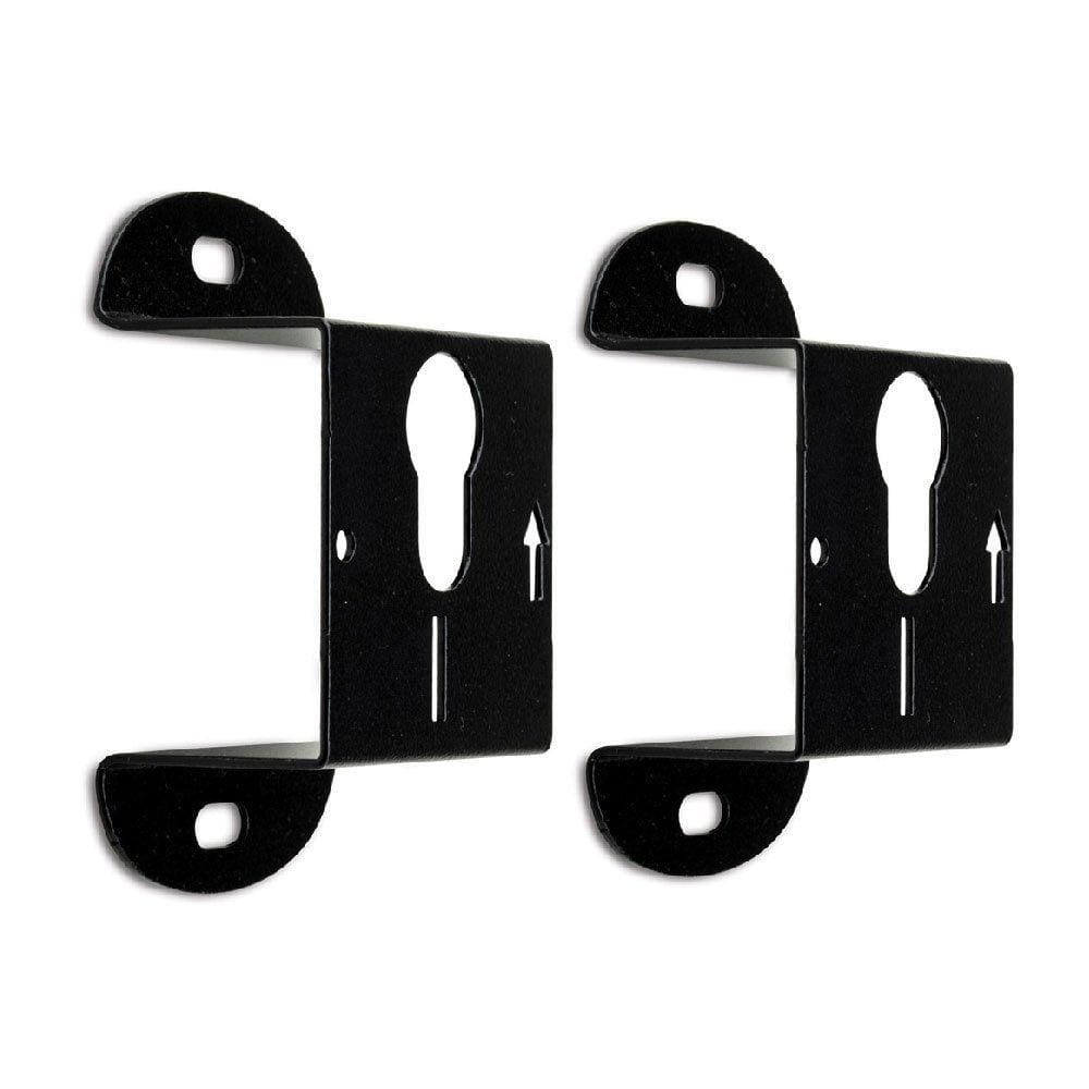 Suporte TV LCD / Plasma Indusat SU50I