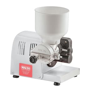 Moedor Multi Graos Bivolt Malta