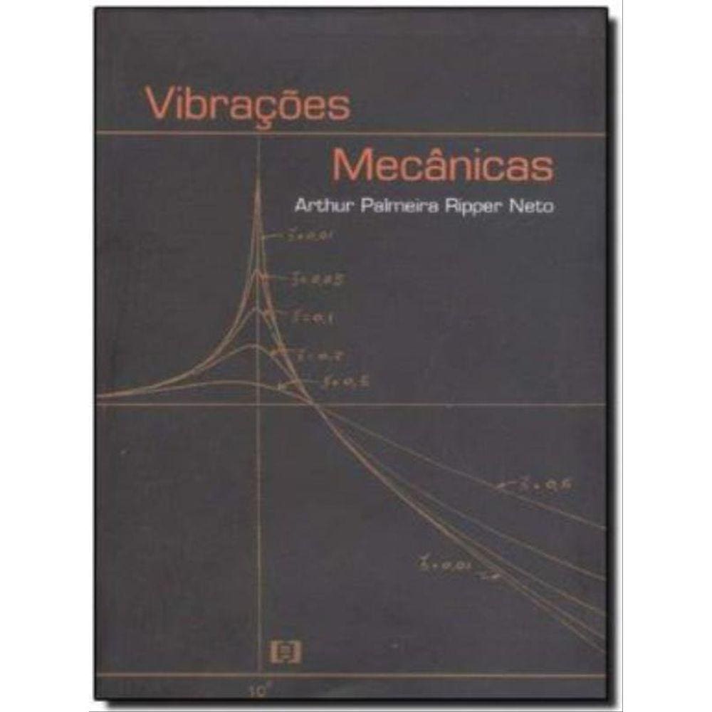 Vibraçoes Mecanicas