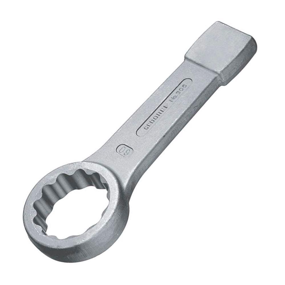 Chave Estrela de Bater 1.7/16" - Gedore 010056