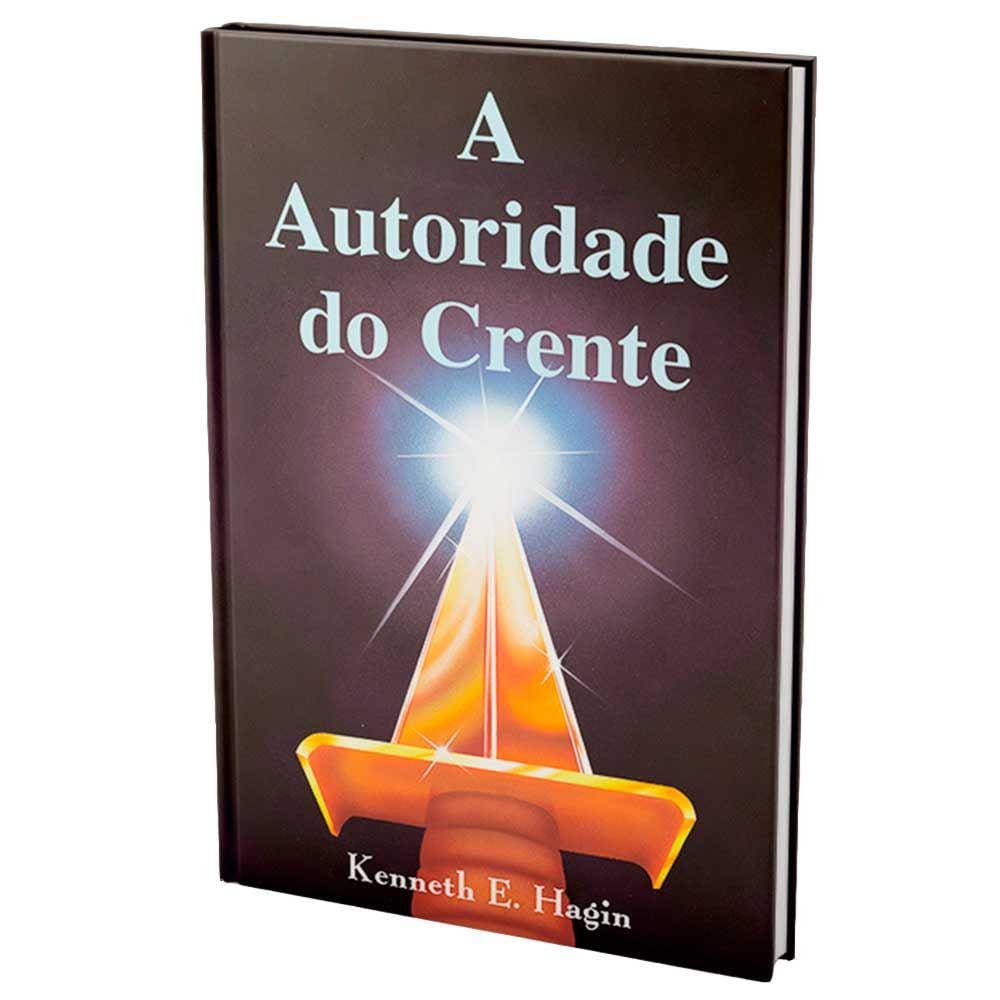 A Autoridade do Crente