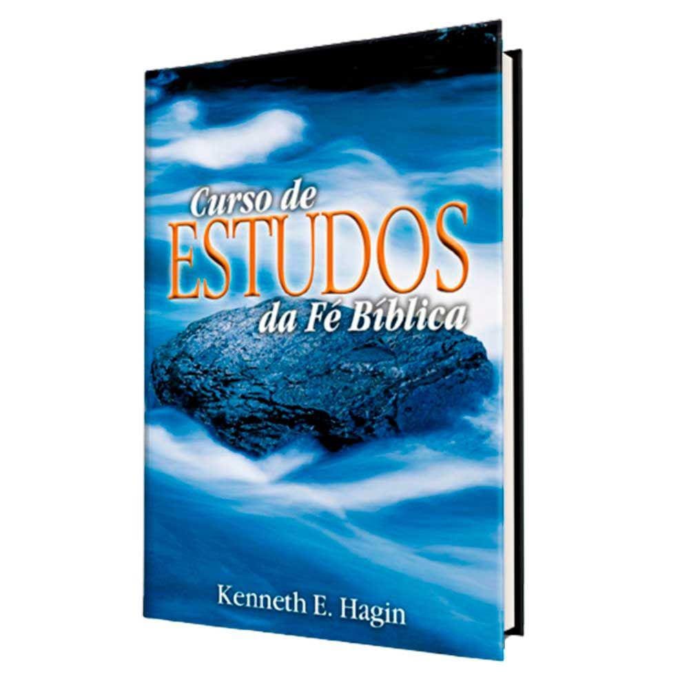 Curso de Estudos da Fé Bíblica