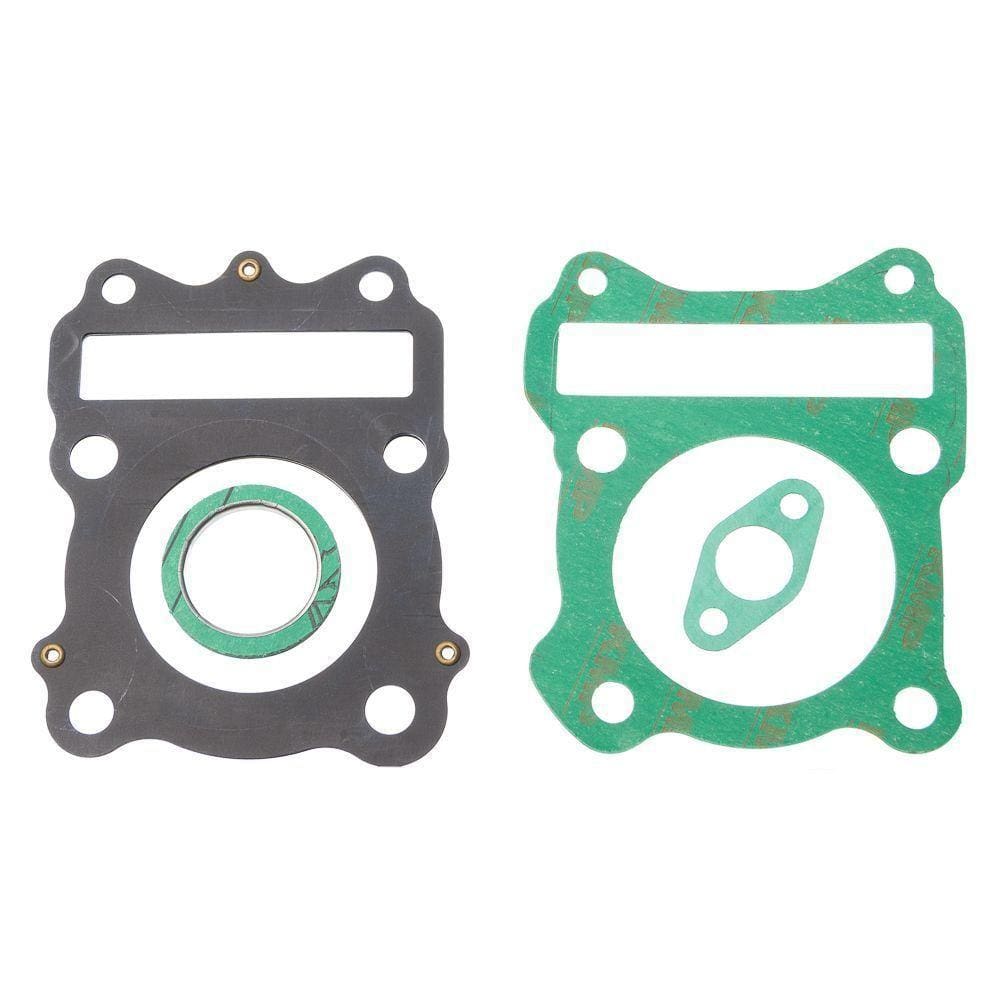 Jg Juntas Kit A Kmp Intruder 125 (A)