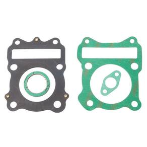 Jg Juntas Kit A Kmp Intruder 125 (A)