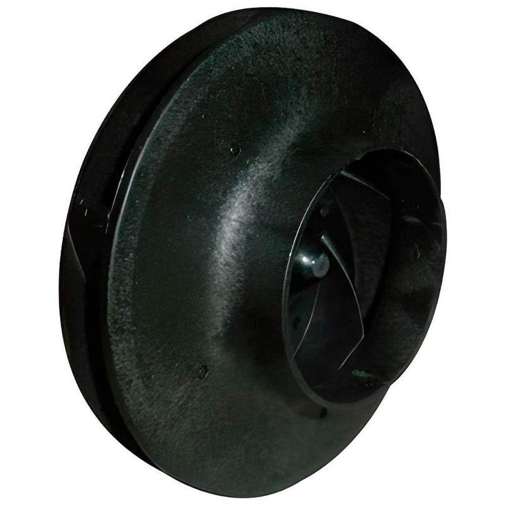 Rotor Para Bomba Piscina 3/4 CV Monofásico 001404 SODRAMAR