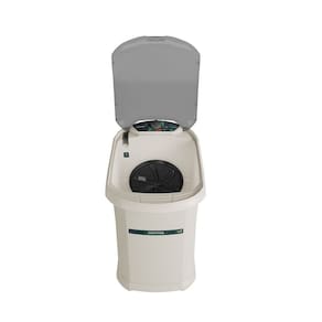 Colormaq Lavadora 6kg LCT6