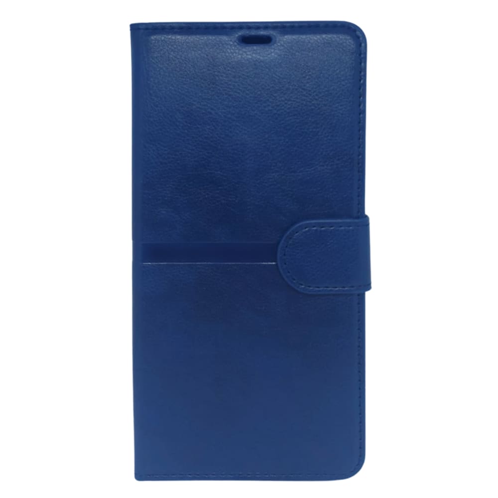 Capa Carteira Para Samsung Galaxy A03 Core (Tela de 6.5) Capinha Case