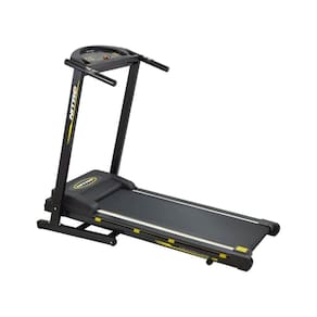 Esteira Nitro Polimet N12 2.1HP