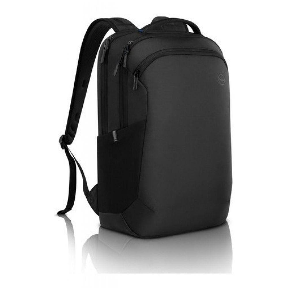 Dell EMC Mochila Dell Pro EcoLoop para notebook Pro (CP5723) notebooks de aproximadamente 17" 460-BDLK