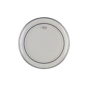 Pele Remo para Tom 12" Encore Pinstripe EN-0312-PS