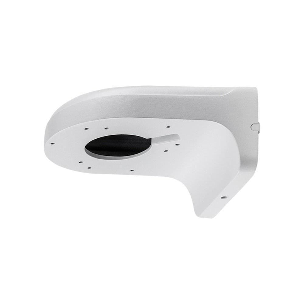Caixa VBOX 3000 D