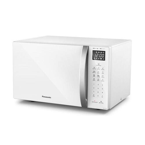 Microondas Panasonic ST65L 34L - 110V Menor preço em Microondas Panasonic ST65L 34L - 110V