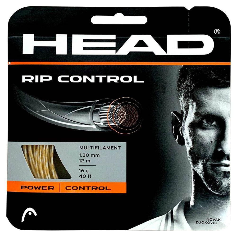 Corda Head Rip Control Set Individual