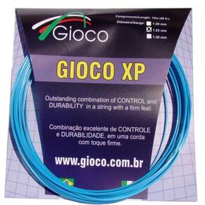 Corda Gioco XP Set Individual