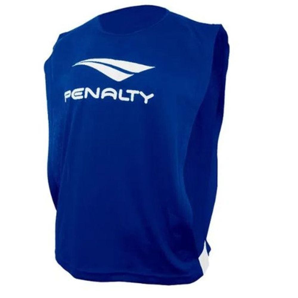 Colete Penalty Azul