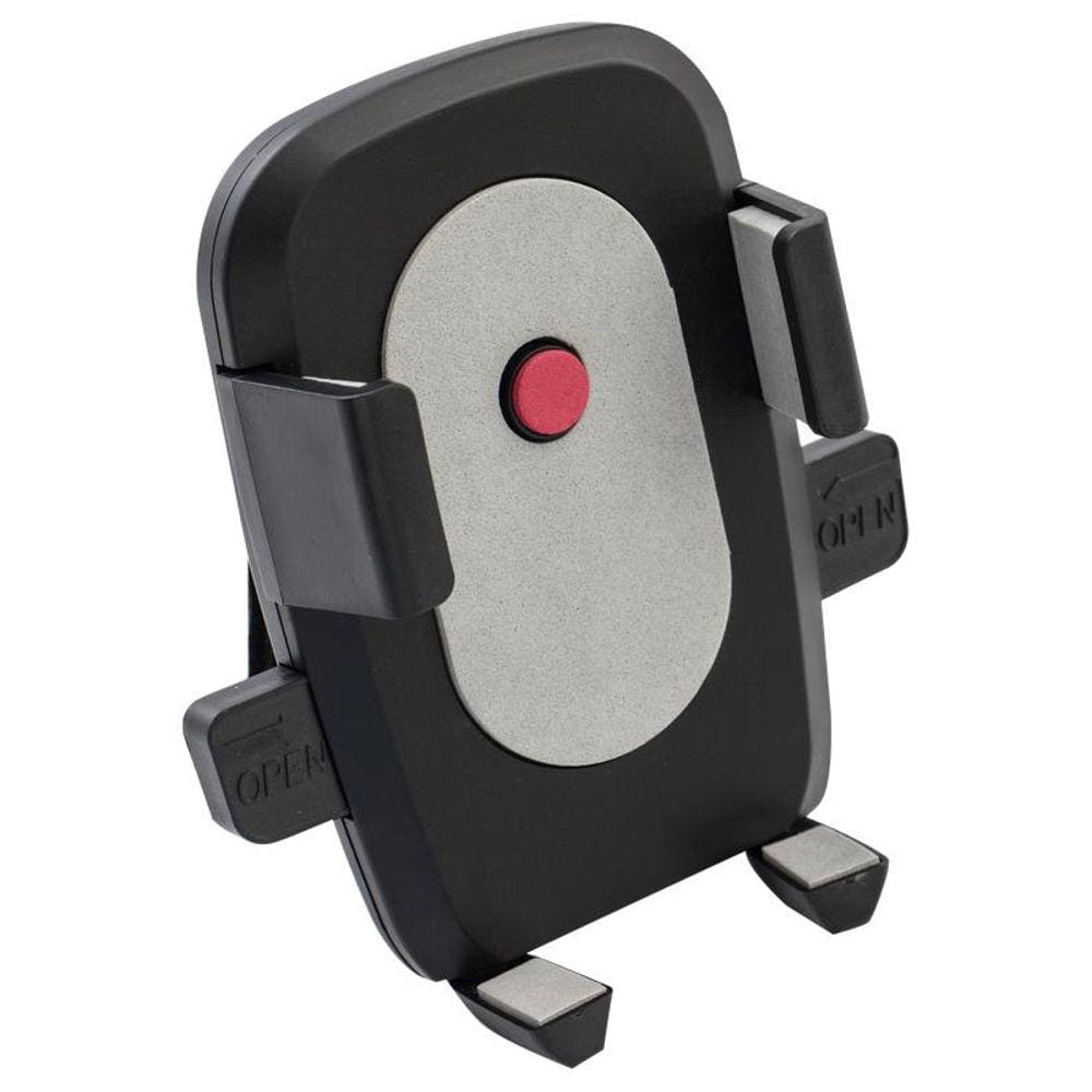 Suporte para Telefone com Alça Ajustável