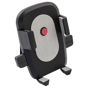 Suporte para Telefone com Alça Ajustável