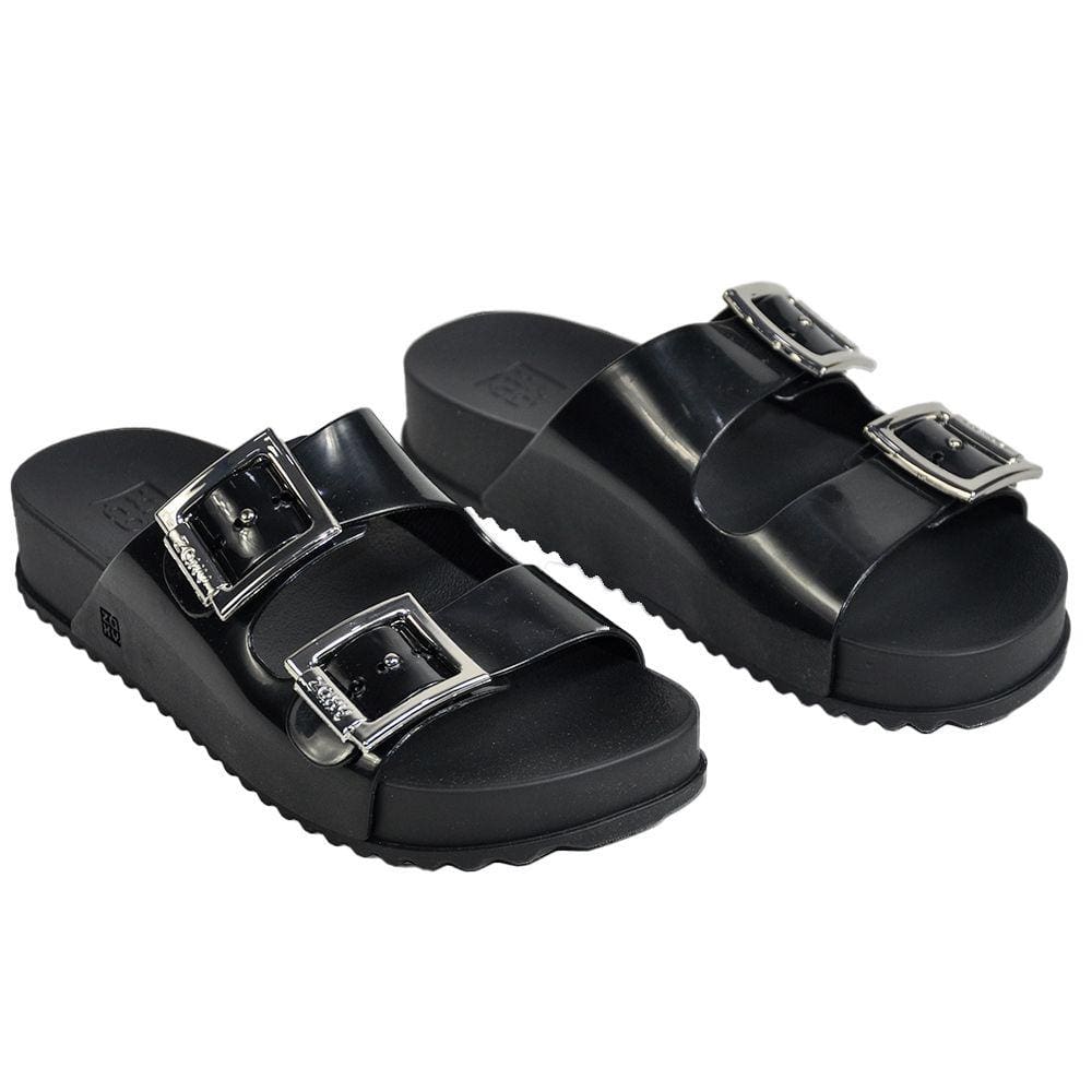 Chinelo Zaxy Partner Iii Birken / 18063