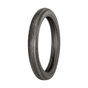 Pneu Vee Rubber Aro 17 V250F 60/100-17 33P TT - Dianteiro