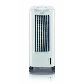 Climatizador e Umidificador de Ar Frio 60W FCE7500BR2 Elgin