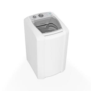 Lavadora Colomarq Automática LCA 12Kg