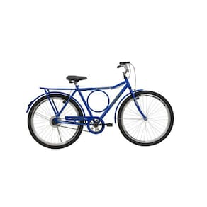 Bicicleta Athor Aro 26 Executive 41051