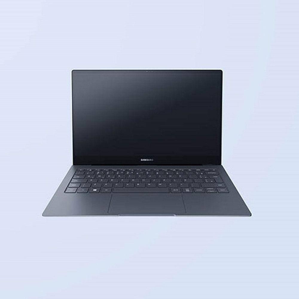Notebook samsung s book Pontofrio
