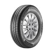 Pneu Continental Aro 14 PowerContact 2 185/70R14 88H