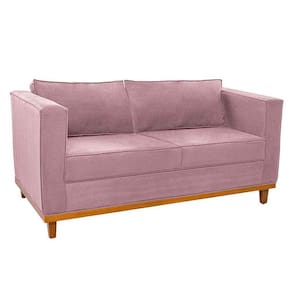 Sofa infantil 2 lugares | Pontofrio