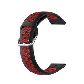 Towards Traditional biography Pulseira samsung gear sport | Ponto Towards Traditional biography Pulseira samsung gear sport | Ponto