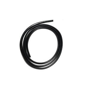 Borracha Do Vigia Int Pvc Parati 96 A 01