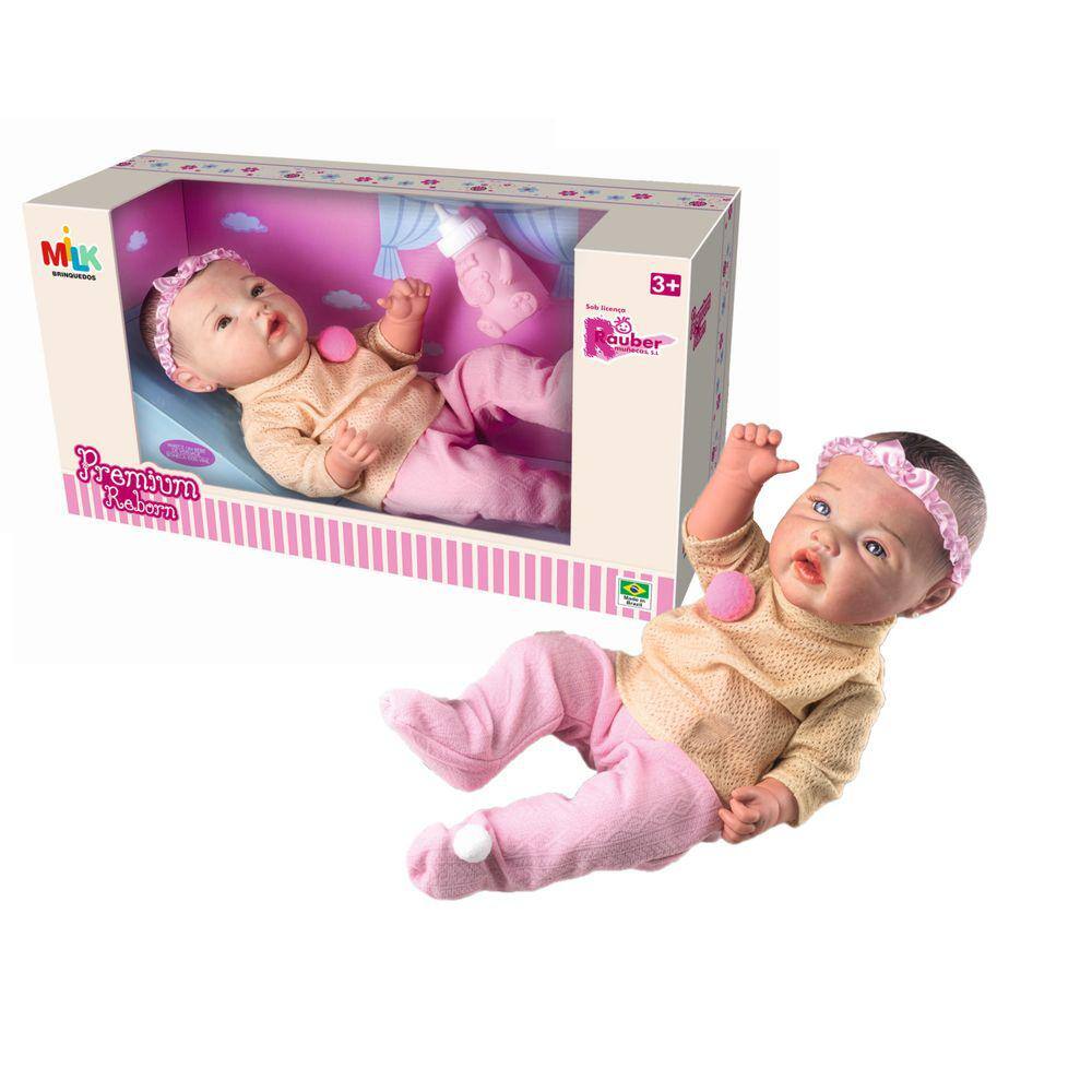 bebe reborn nome valentina - BEBÊ REBORN BONECAS REALISTAS BARATA