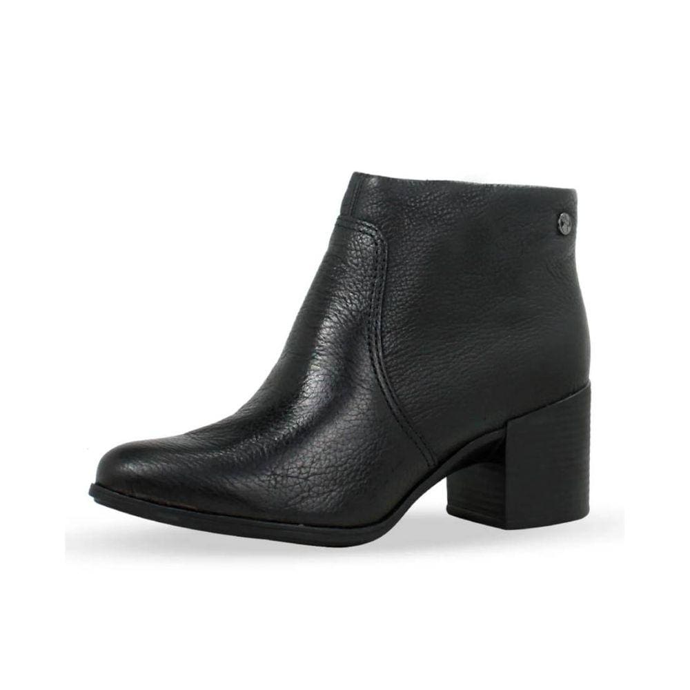 Bota Cano Bx Bottero 314721