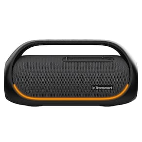 Alto-falante Bluetooth Tronsmart Bang 60W IPX6