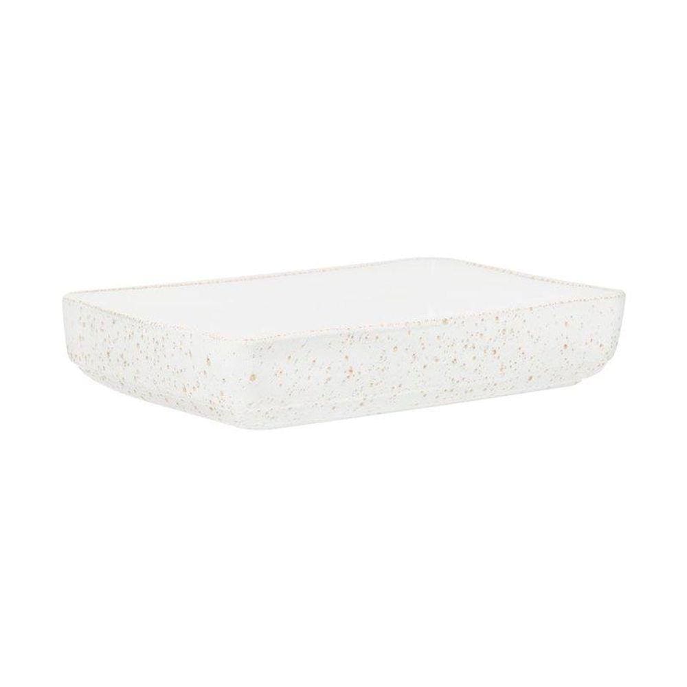 Assadeira Retratária Granite 3,7 L - Home Style