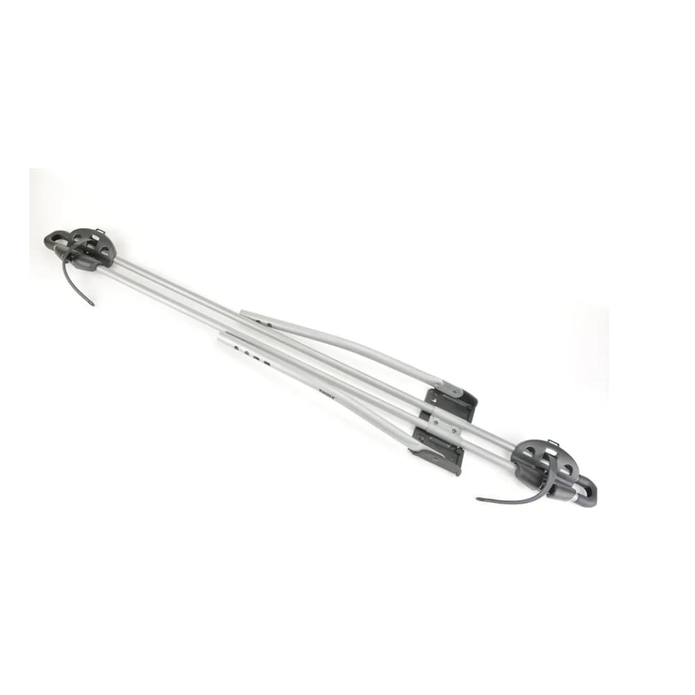 Citroen C3 Rack Do Teto Novo