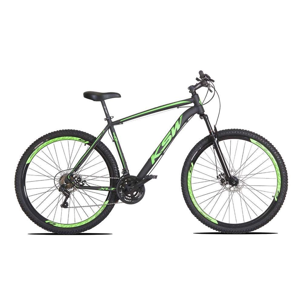 Bicicleta rave aro online 16