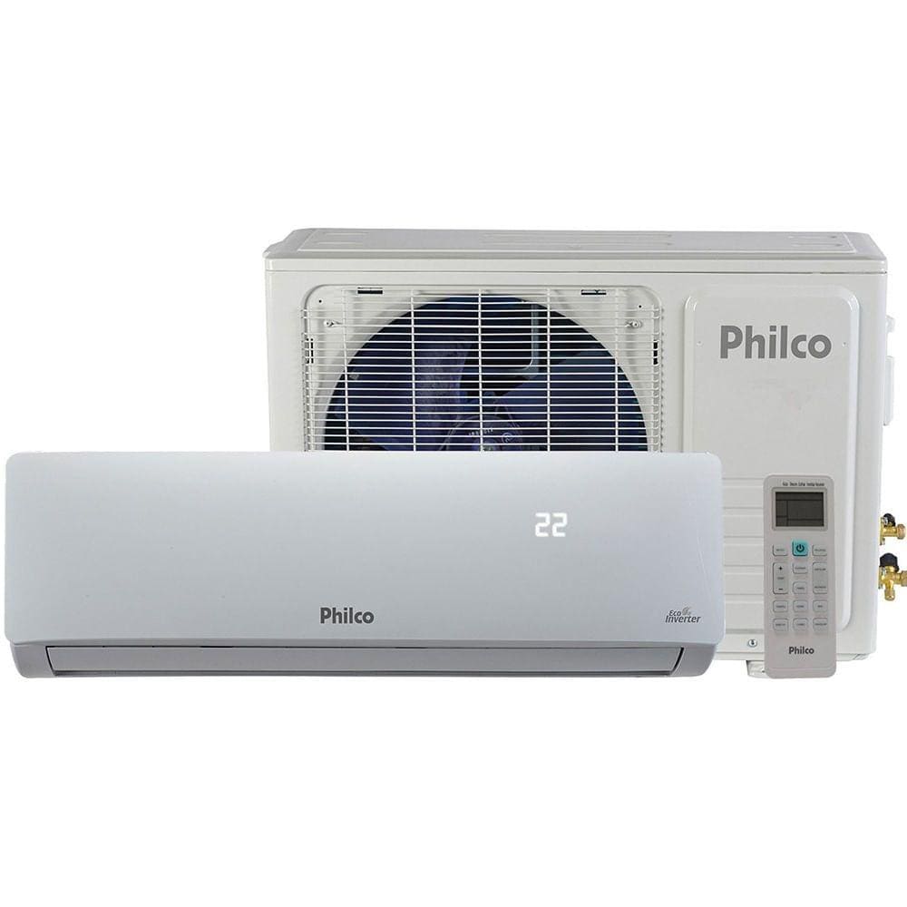 ar-condicionado-split-30000-btu-inverter-ponto